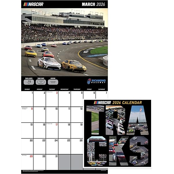 NASCAR : Secrets and Legends: Brothers, VC: 9798283943770: Amazon
